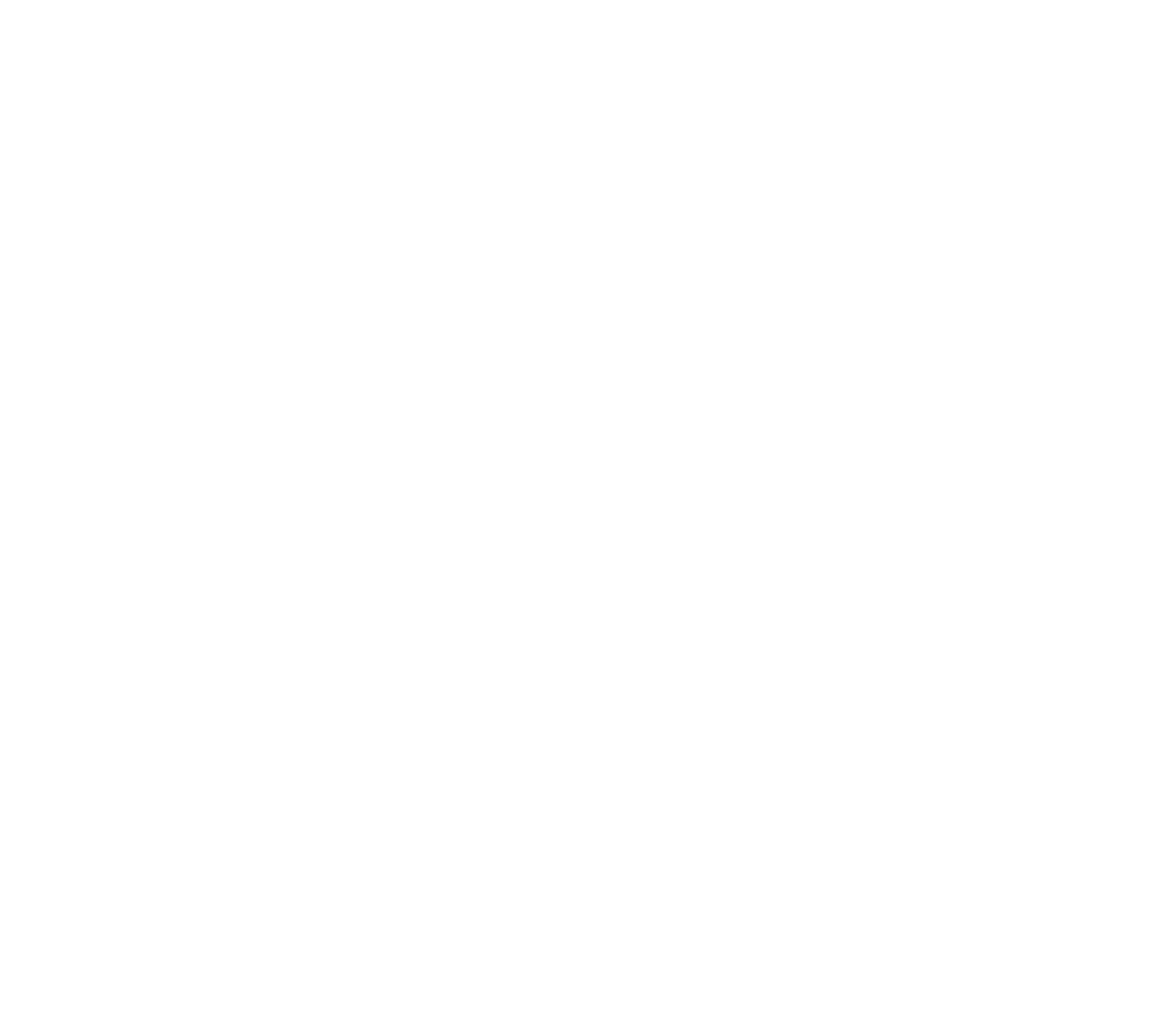 Smart Media studio