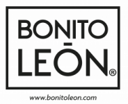 Bonito León