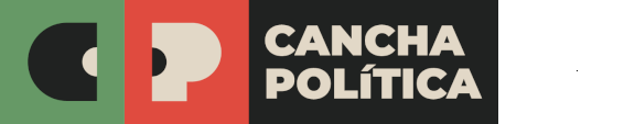 Cancha Política