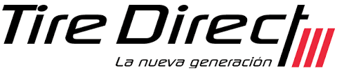 TireDirect