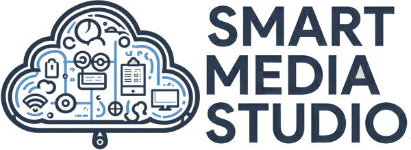Smart Media Studio
